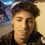 Barış