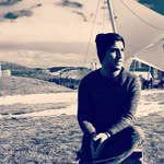 Yunus