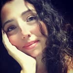 Burcu