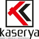 Hacı
