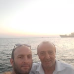 Recep