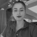 Elif