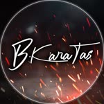 Bk Production