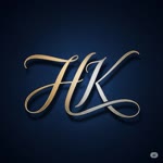 Kaan