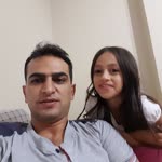 Fatih