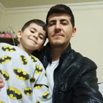 Necmi