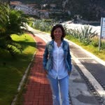 Zeynep
