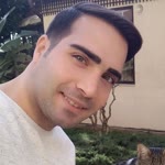 Adil
