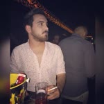 İbrahim