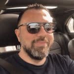 Berkan