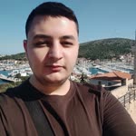 İsmail