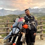 Zafer