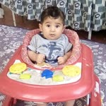 İbrahim
