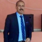 Hüseyin
