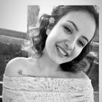 Özlem