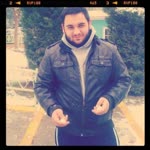 Taylan