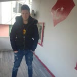 Osman