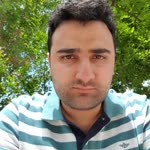 Volkan