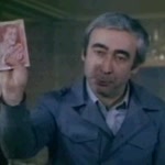 Özgür