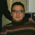 Serkan
