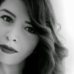Hatice