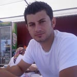 Aydin