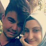 Turgay