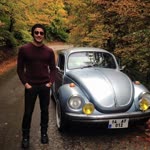 Furkan