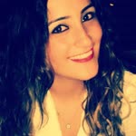 Deniz