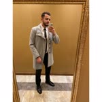 Emre