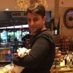 Burak