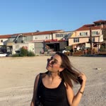 Beyza