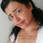 Büşra