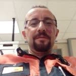 Erhan