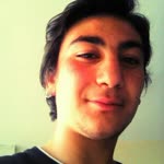 Kadir
