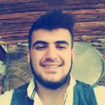 Muhammet