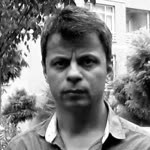 İsmail