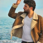 Burak