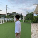 Harun
