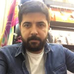 Doğan