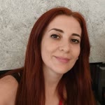 Serpil