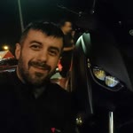 Tamer