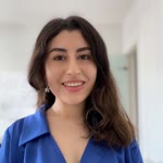 Ceren