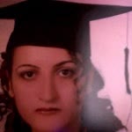 Canan