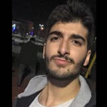 Ozan