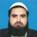 Ihsanullah