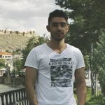 Kürşat