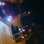 Yusuf
