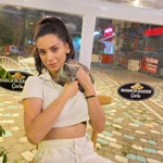 Hazal