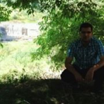 İrfan